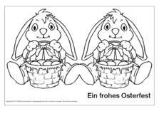 Osterfaltkarte-3.pdf